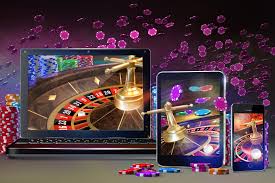 Unlock the Enchantment of Gaming with Slots Dreamer Unlock the Enchantment of Gaming with Slots Dreamer