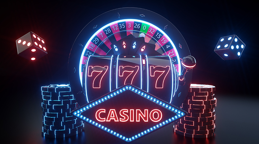 Unlock the Enchantment of Gaming with Slots Dreamer Unlock the Enchantment of Gaming with Slots Dreamer