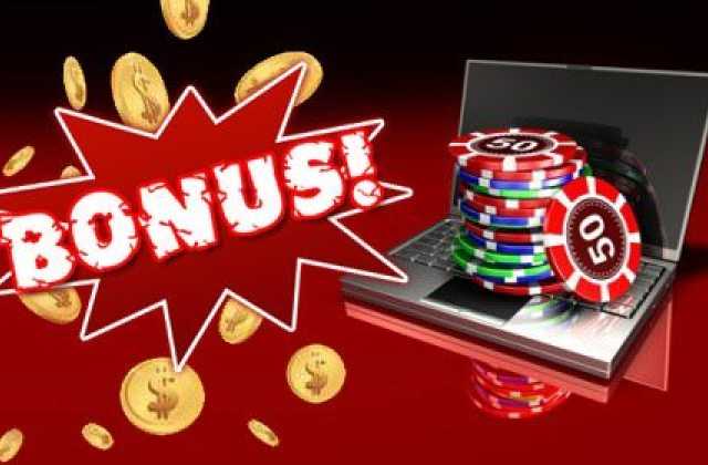 Unlock the Enchantment of Gaming with Slots Dreamer Unlock the Enchantment of Gaming with Slots Dreamer