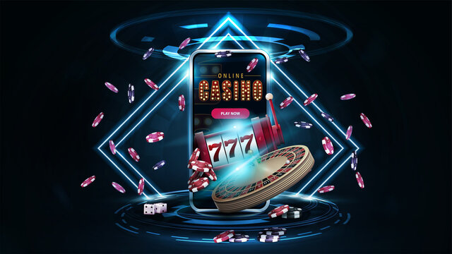 30Bet Casino Registration Process 16 30Bet Casino Registration Process 16