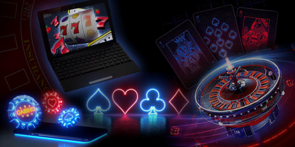 3999 bet — Comprehensive Insights into Modern Betting Trends 3999 bet — Comprehensive Insights into Modern Betting Trends