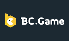 About BC Game - Your Gateway to Online Gaming About BC Game - Your Gateway to Online Gaming