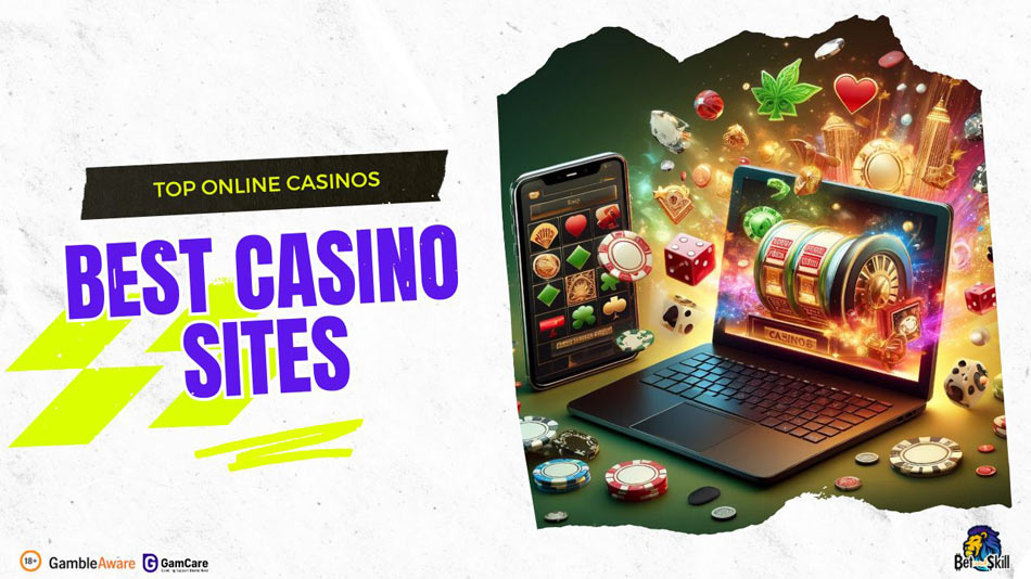 Discover the Best OddsChecker Casino Bonuses in the UK 2 Discover the Best OddsChecker Casino Bonuses in the UK 2