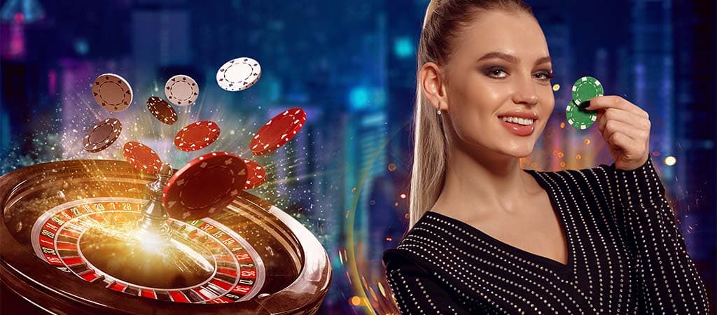 Fedezd fel a legjobb valódi pénzes kaszinók világát! 13 Fedezd fel a legjobb valódi pénzes kaszinók világát! 13