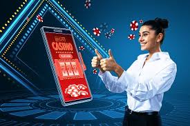 Nove casino bez vkladu Vše, co potřebujete vědět Nove casino bez vkladu Vše, co potřebujete vědět