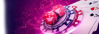 Nové české casino 2025 Vstupte do světa zábavy a výher Nové české casino 2025 Vstupte do světa zábavy a výher