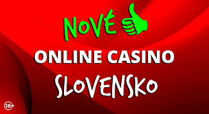 Objavte sk kasina Najlepšie online herne na Slovensku Objavte sk kasina Najlepšie online herne na Slovensku
