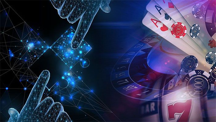 The Ultimate Guide to Jaya9 Unlocking the Secrets of Online Gaming The Ultimate Guide to Jaya9 Unlocking the Secrets of Online Gaming