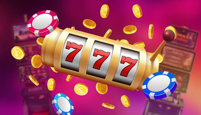Understanding Online Casino Complaints in the UK A Comprehensive Guide to Resolving Issues Understanding Online Casino Complaints in the UK A Comprehensive Guide to Resolving Issues