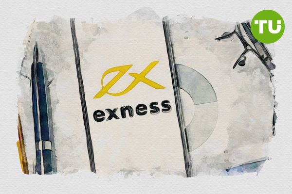 Unlock Your Trading Potential with Exness Web Platform Unlock Your Trading Potential with Exness Web Platform