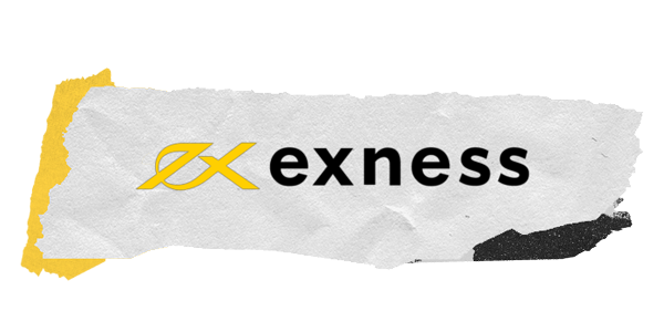Unlock Your Trading Potential with Exness Web Platform Unlock Your Trading Potential with Exness Web Platform