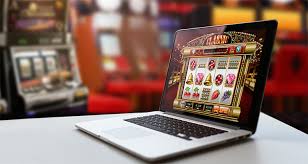 Your Ultimate Guide to Online 1RED Casino 4 Your Ultimate Guide to Online 1RED Casino 4