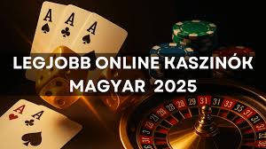 A Legjobb Online Kaszinók 2023 Fedezd Fel a Legjobb Lehetőségeket! A Legjobb Online Kaszinók 2023 Fedezd Fel a Legjobb Lehetőségeket!