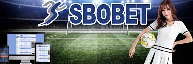 Agen Betting SBOBet Online Panduan Lengkap untuk Pemain 207660282 Agen Betting SBOBet Online Panduan Lengkap untuk Pemain 207660282
