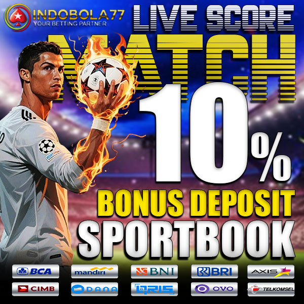 Agen Betting SBOBet Online Panduan Lengkap untuk Pemain 207660282 Agen Betting SBOBet Online Panduan Lengkap untuk Pemain 207660282