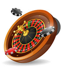 An Exciting Journey at Sky Hills Casino & Sportsbook An Exciting Journey at Sky Hills Casino & Sportsbook
