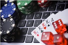 Discover the Excitement at Libra Spins Online Casino UK 5 Discover the Excitement at Libra Spins Online Casino UK 5
