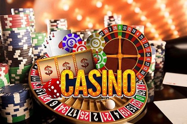 Discover the Excitement of Online UK Seven Casino 12 Discover the Excitement of Online UK Seven Casino 12