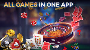 Discover the Excitement of Online UK Seven Casino 12 Discover the Excitement of Online UK Seven Casino 12