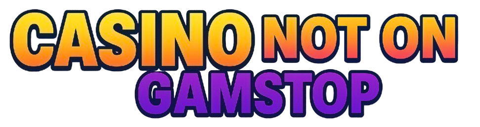 Discover Top Casino Sites Not on Gamstop 763846532 Discover Top Casino Sites Not on Gamstop 763846532