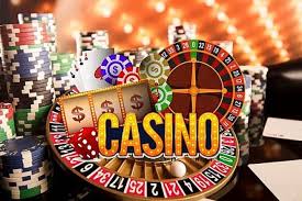 Discover Top Casino Sites Not on Gamstop 763846532 Discover Top Casino Sites Not on Gamstop 763846532