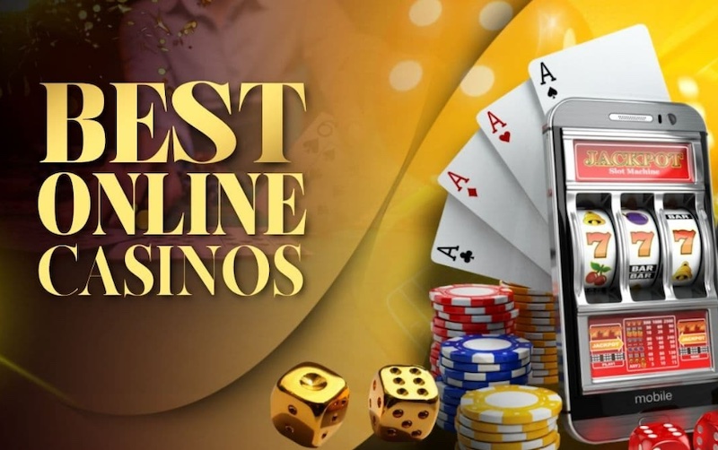 Discovering Non Gamstop UK Casino Sites A Gambler's Paradise Discovering Non Gamstop UK Casino Sites A Gambler's Paradise