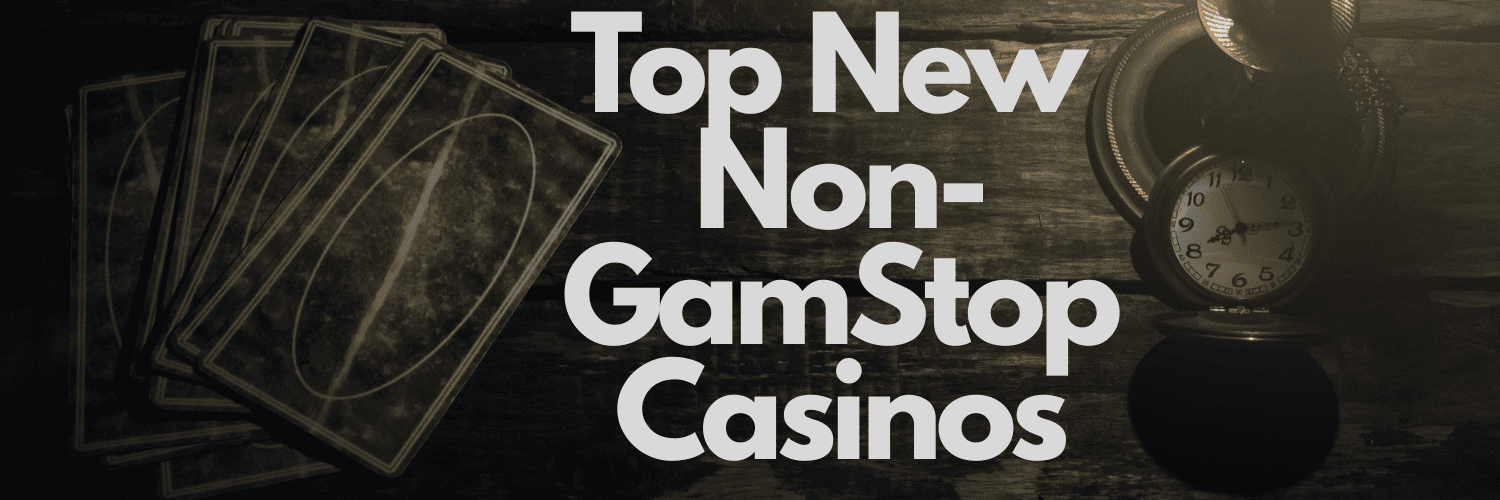 Discovering Non Gamstop UK Casino Sites A Gambler's Paradise Discovering Non Gamstop UK Casino Sites A Gambler's Paradise
