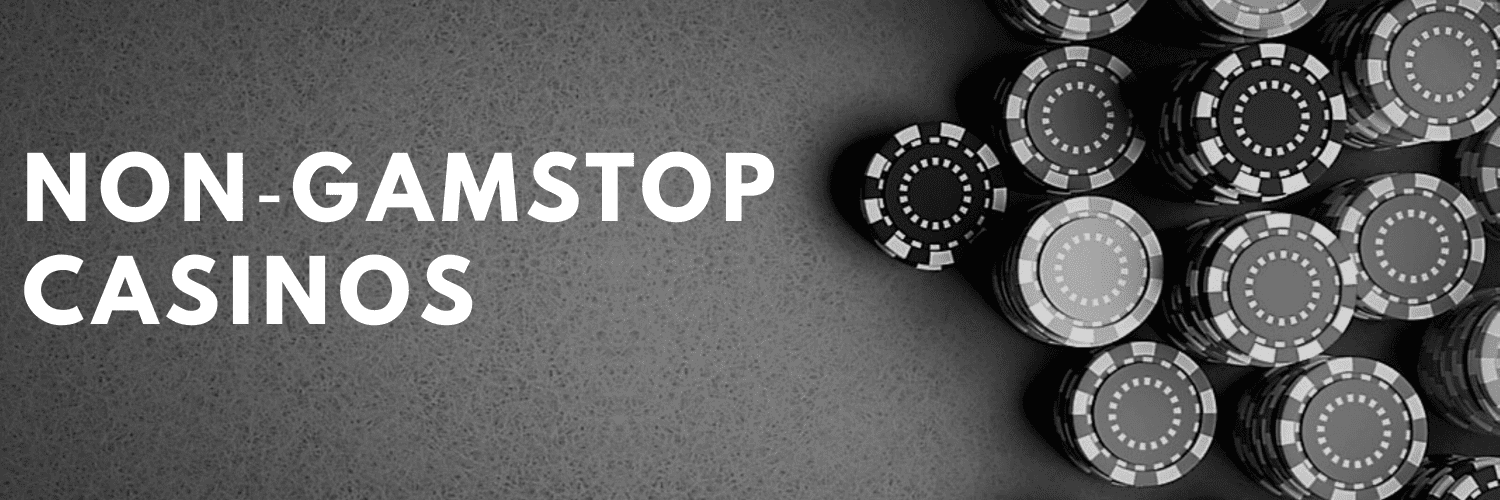 Discovering Non Gamstop UK Casino Sites Your Guide to Alternative Gaming 717242782 Discovering Non Gamstop UK Casino Sites Your Guide to Alternative Gaming 717242782
