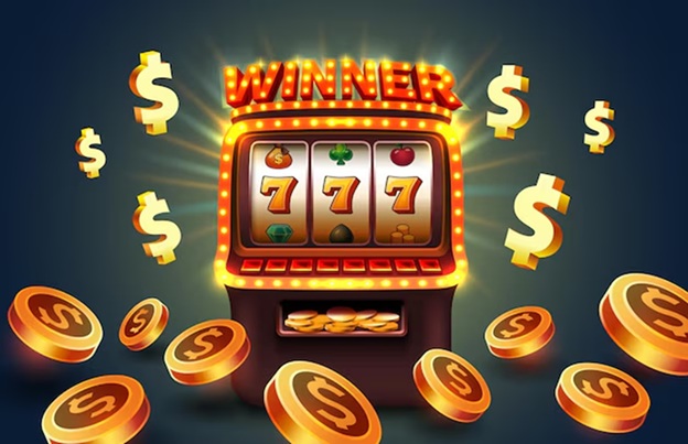 Discovering Non Gamstop UK Casino Sites Your Guide to Gaming Freedom Discovering Non Gamstop UK Casino Sites Your Guide to Gaming Freedom