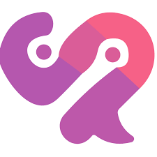 Swipey AI Reviews Unleashing the Power of AI in Daily Tasks Swipey AI Reviews Unleashing the Power of AI in Daily Tasks