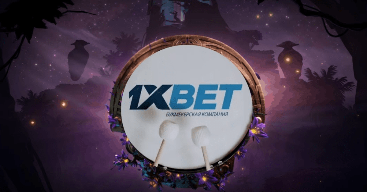 The Exciting World of Live Betting Strategies and Insights The Exciting World of Live Betting Strategies and Insights