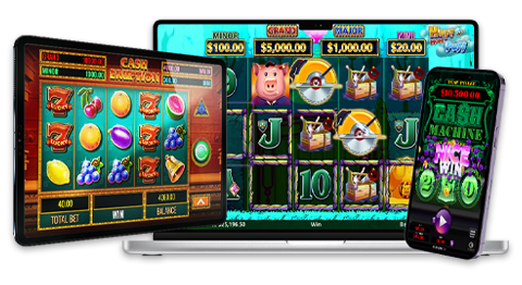 Descubre la Mejor Casa de Apuestas Online en 2023 Descubre la Mejor Casa de Apuestas Online en 2023