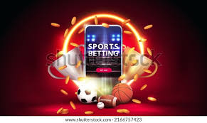 Every Bet Brings You Closer Discover the Thrill of Betting Every Bet Brings You Closer Discover the Thrill of Betting