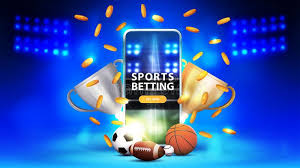 Experience True Casino Excitement Online -395594139 Experience True Casino Excitement Online -395594139