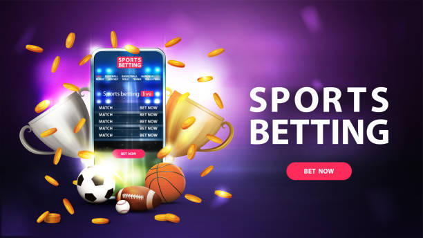 Experience True Casino Excitement Online -395594139 Experience True Casino Excitement Online -395594139