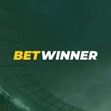 Exploring BetWinner Sportsbook Your Ultimate Betting Companion Exploring BetWinner Sportsbook Your Ultimate Betting Companion