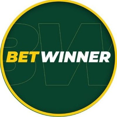 Exploring BetWinner Sportsbook Your Ultimate Betting Companion Exploring BetWinner Sportsbook Your Ultimate Betting Companion
