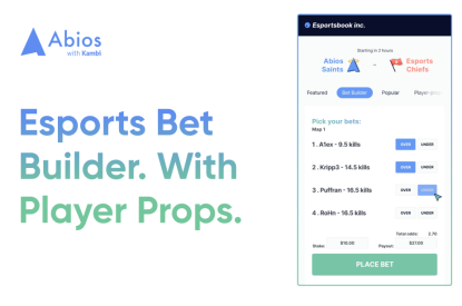Mounted Odds Betting Or Unfold Betting: Which Should Indian Punters Choose? Mounted Odds Betting Or Unfold Betting: Which Should Indian Punters Choose?