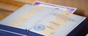 Купить диплом в Саратове качественно и надежно Купить диплом в Саратове качественно и надежно