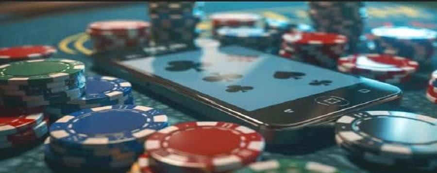 Mobile Casino UX Trends Enhancing User Experience in Mobile Gaming Mobile Casino UX Trends Enhancing User Experience in Mobile Gaming