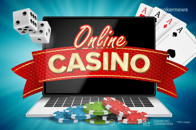 Mobile Casino UX Trends Enhancing User Experience in Mobile Gaming Mobile Casino UX Trends Enhancing User Experience in Mobile Gaming