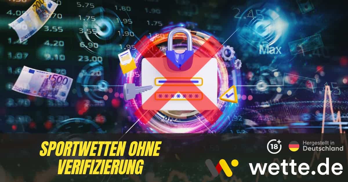 Sportwetten mit Paysafecard ohne Oasis – Sicherheit und Anonymität Sportwetten mit Paysafecard ohne Oasis – Sicherheit und Anonymität