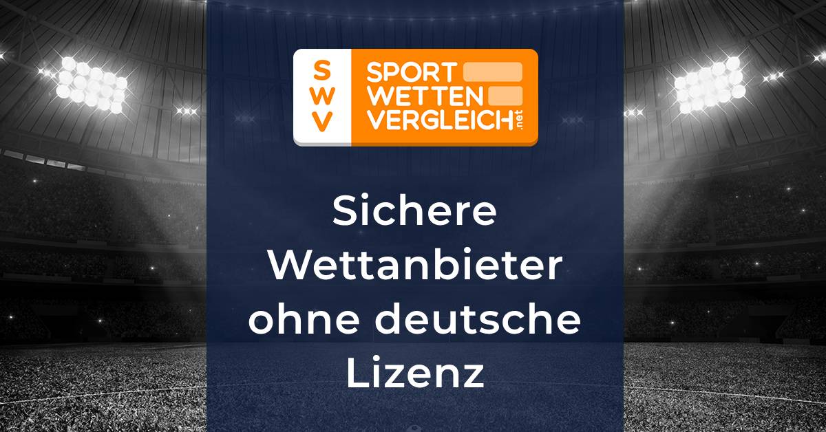 Sportwetten mit Paysafecard ohne Oasis – Sicherheit und Anonymität Sportwetten mit Paysafecard ohne Oasis – Sicherheit und Anonymität