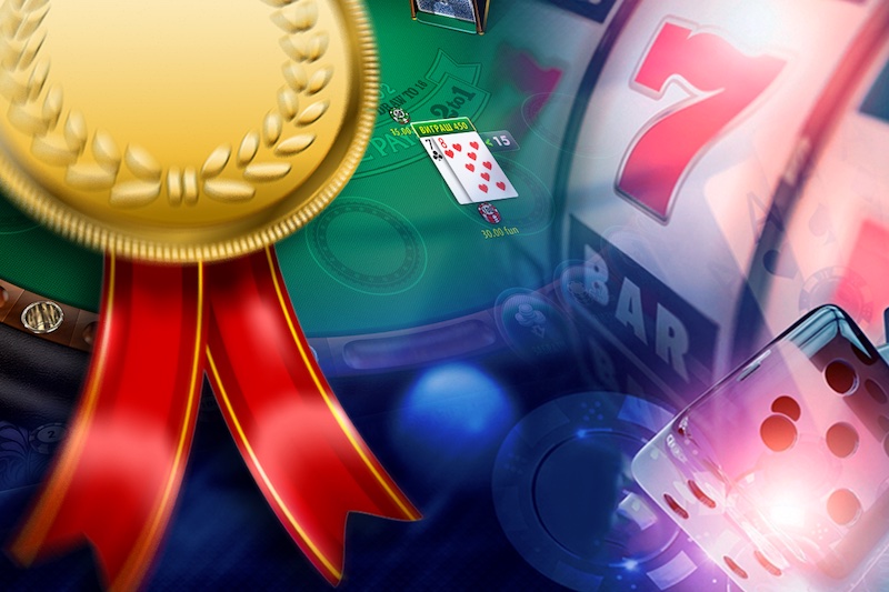 Step-by-Step Guide to Registering at Jokabet Casino Step-by-Step Guide to Registering at Jokabet Casino