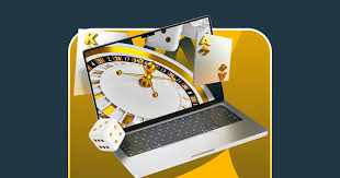 The Sweetest Experience A Big Candy Casino in Australia The Sweetest Experience A Big Candy Casino in Australia