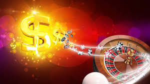 The Sweetest Experience A Big Candy Casino in Australia The Sweetest Experience A Big Candy Casino in Australia