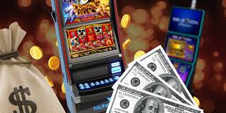 The Ultimate Betting Experience Discover Bets24 The Ultimate Betting Experience Discover Bets24