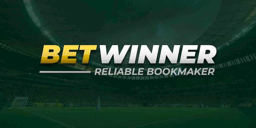 Understanding BetWinner Deposits A Complete Guide -627078764 Understanding BetWinner Deposits A Complete Guide -627078764