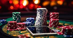 Discover the Excitement of Joo Casino A Comprehensive Guide Discover the Excitement of Joo Casino A Comprehensive Guide