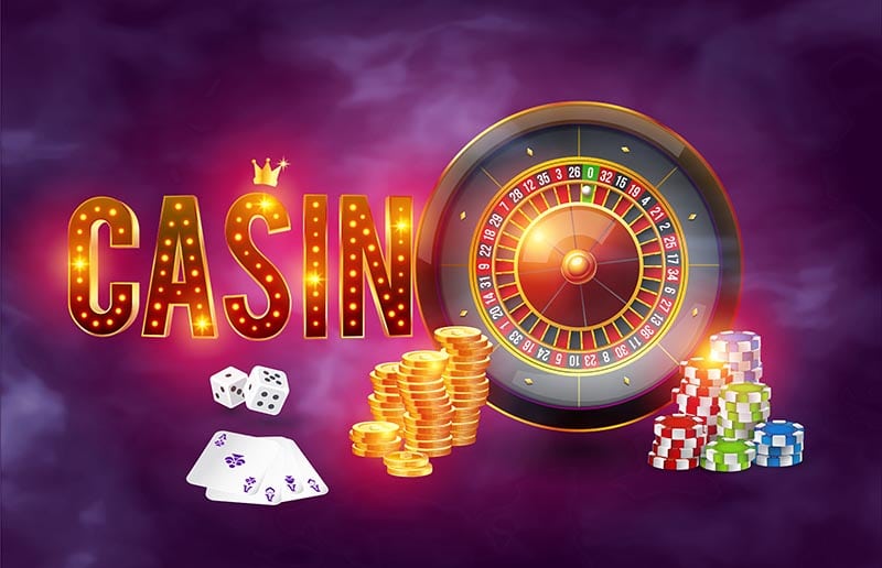 Essential Crypto Casino Tips for First-Time Players -232726389 Essential Crypto Casino Tips for First-Time Players -232726389